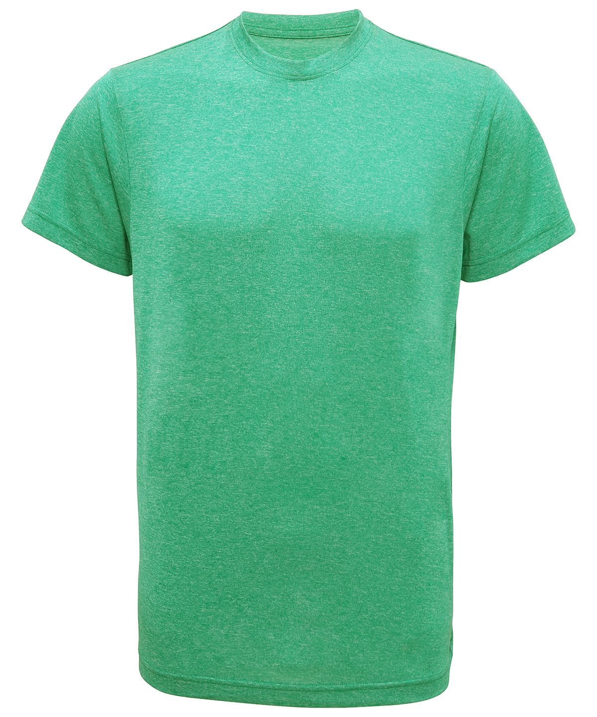 Tri Dri Performance T-Shirt - TR010