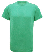 Tri Dri Performance T-Shirt - TR010 - thumbnail 7