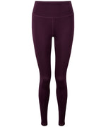 Tri Dri Women's Performance Leggings - TR031
