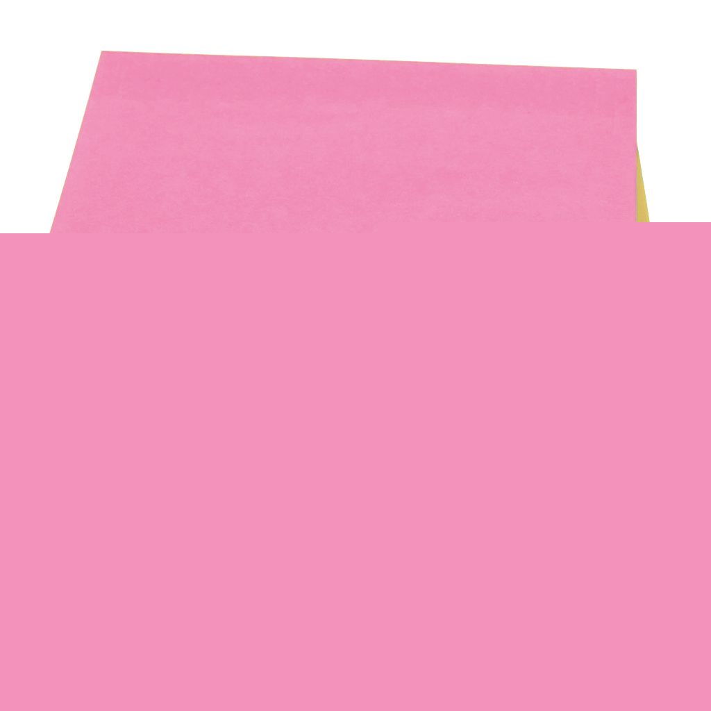 5 Star Sticky Notes Extra Sticky Neon – (Pack of 6)