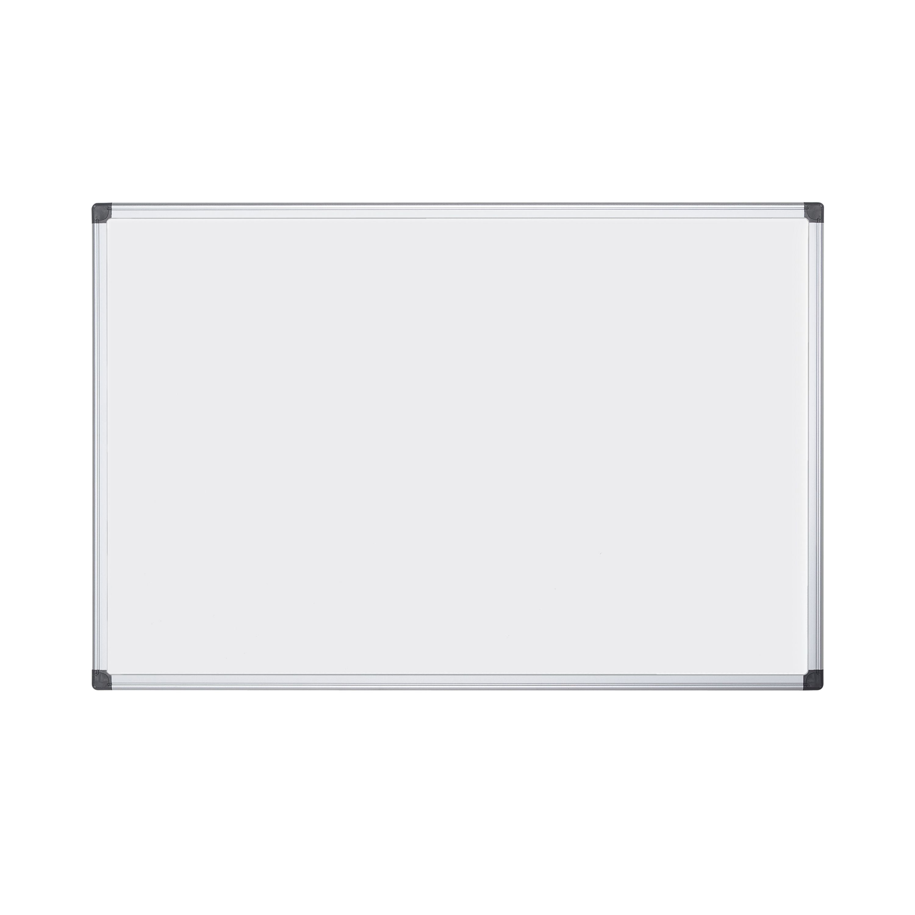 Bi-office Maya Whiteboard Enamel Surface 150x100cm Cr0901170