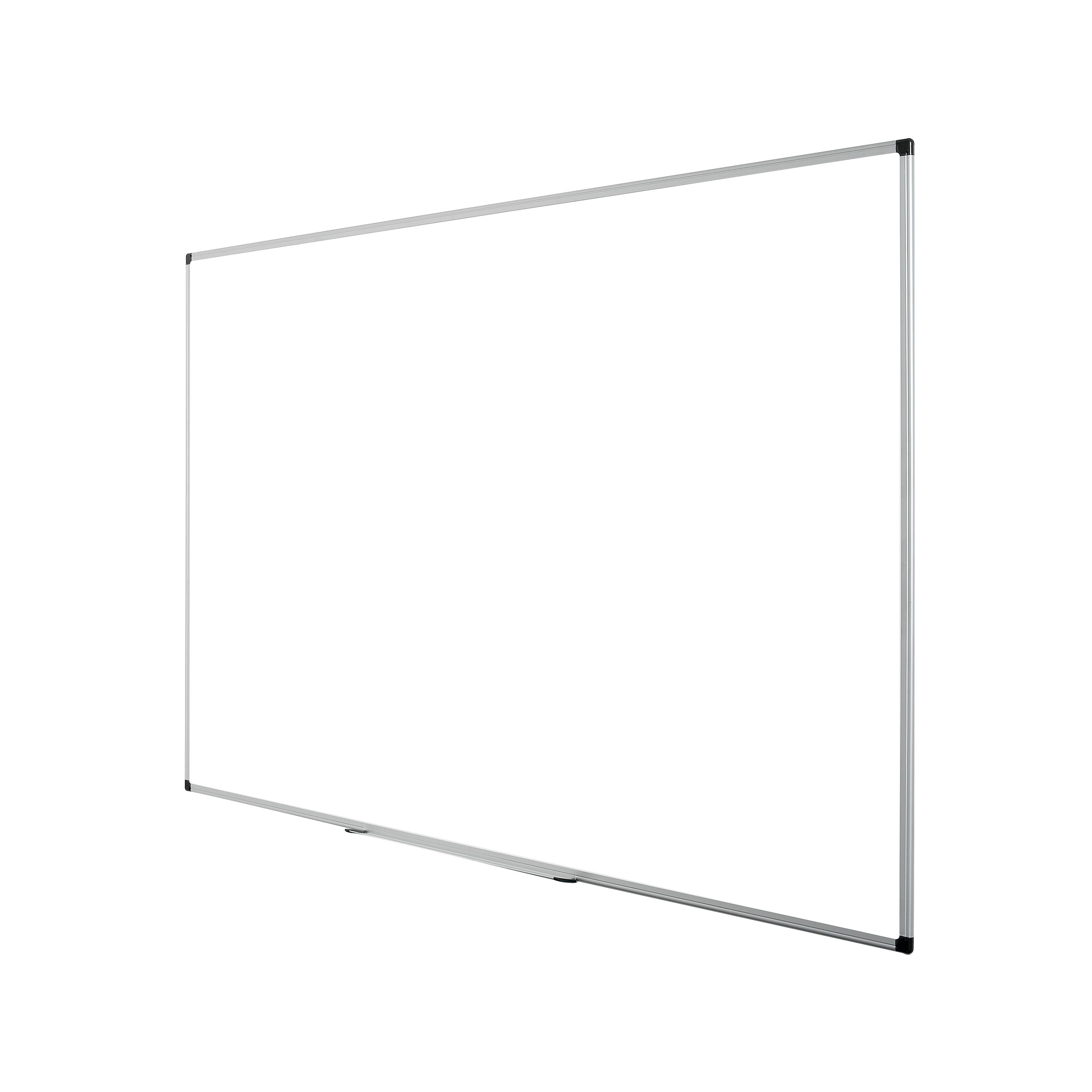 Bi-office Maya Whiteboard Enamel Surface 200x120cm Cr1201170
