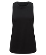 Tri Dri Women's Organic Tank Top - TR061 - thumbnail 7