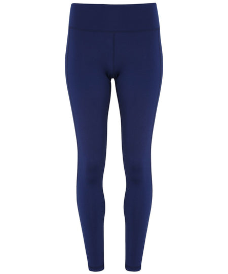 Tri Dri Women's Performance Leggings - TR031