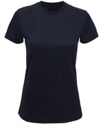 Tri Dri Women's Recycled Performance T-Shirt - TR502 - thumbnail 12