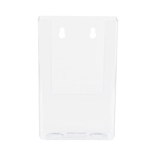 Bi-office Acrylic Document Holder A6 Sm170900