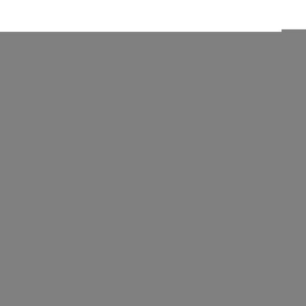 2WORK Tea Towels 480x710mm Assorted Check Design  (Pack of 10)