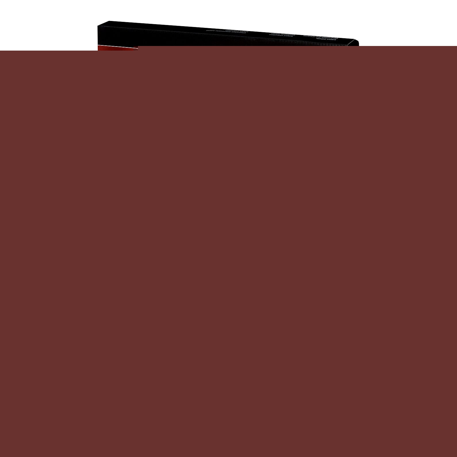 5 Star Office Addressing Labels Inkjet 99.1x67.7mm White (pack Of 800)