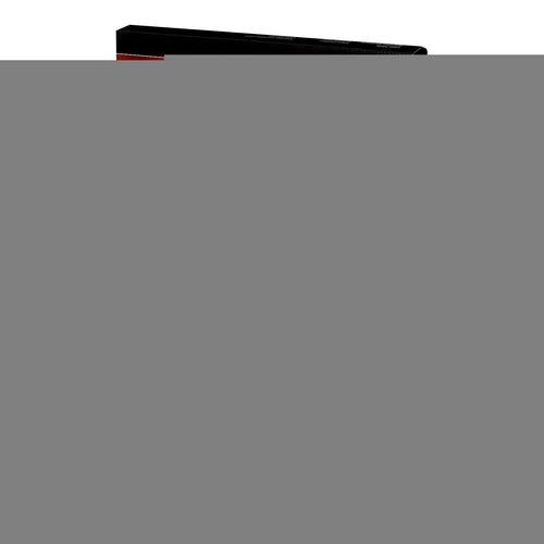 5 Star Office Addressing Labels Inkjet 99.1x67.7mm White (pack Of 800)