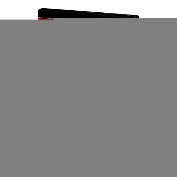 5 Star Office Addressing Labels Inkjet 99.1x67.7mm White (pack Of 800)