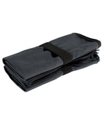 Tri Dri Microfibre Quick-Dry Fitness Towel - TR092 - thumbnail 5