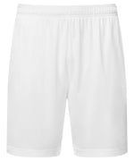 Tri Dri Unisex Ion-Charge Performance Shorts - TR507 - thumbnail 13