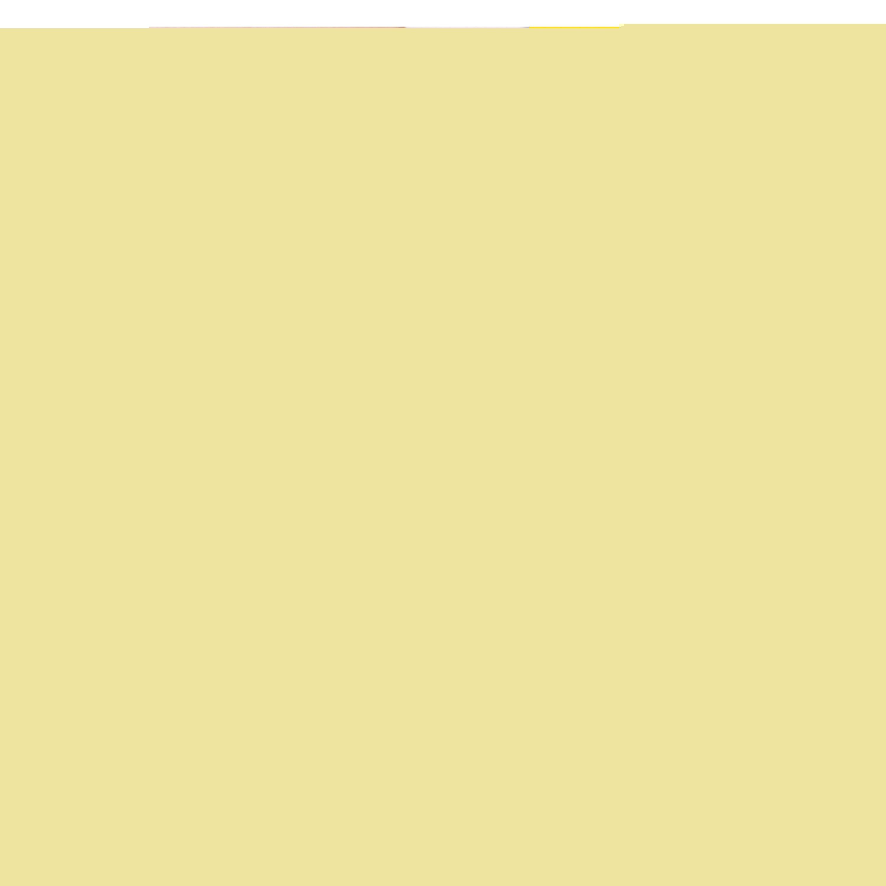 Avery Inkjet Address Labels Quickdry 63.5x38.1mm 21 Per Sheet White J8160 – (Pack of 2100)