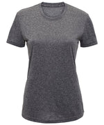 Tri Dri Women's Performance T-Shirt - TR020 - thumbnail 13