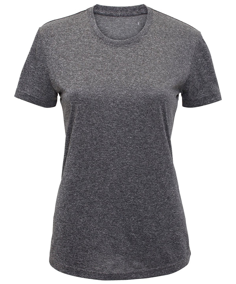 Tri Dri Women's Performance T-Shirt - TR020