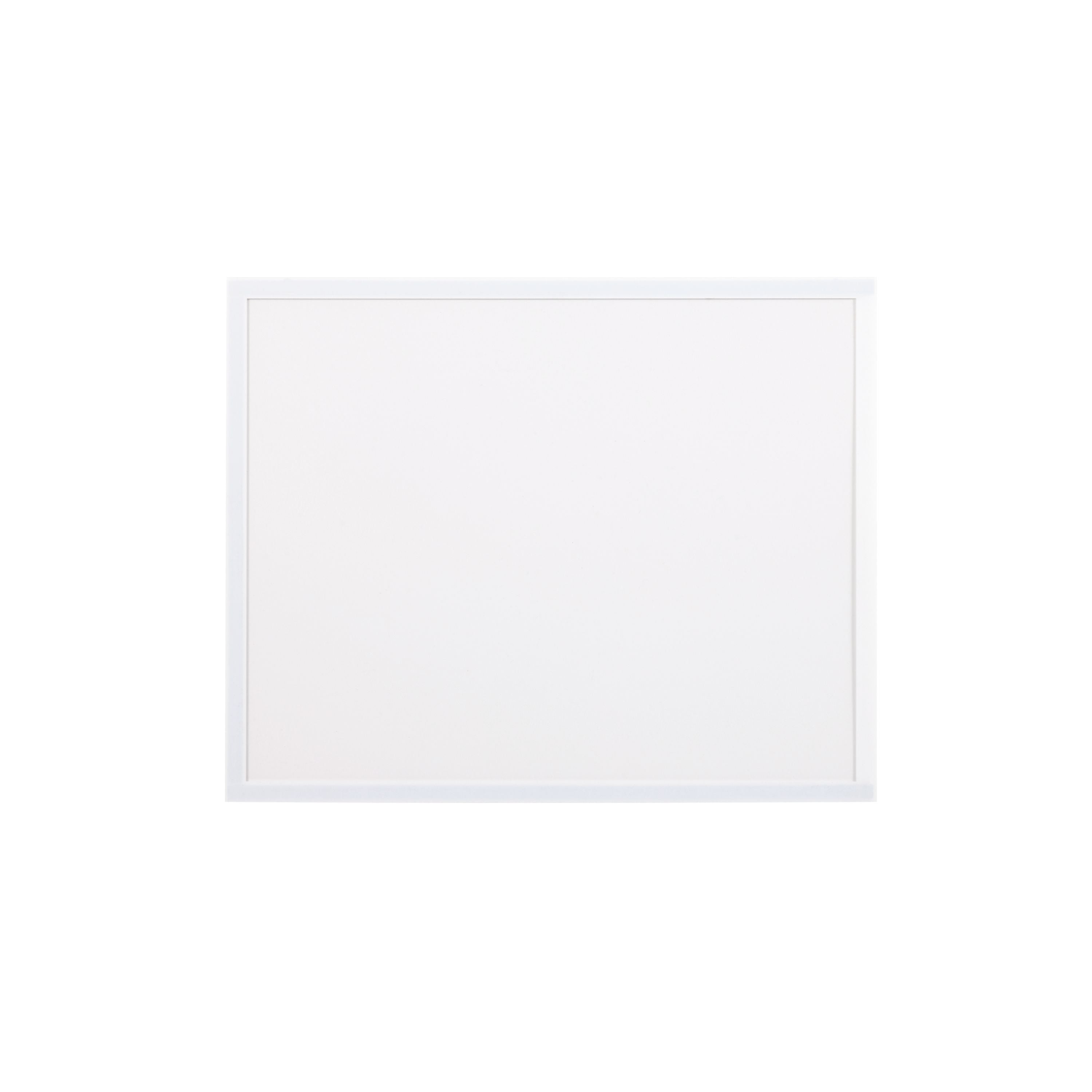Bi-office Adhesive Document Holder White A3 – (Pack of 5)