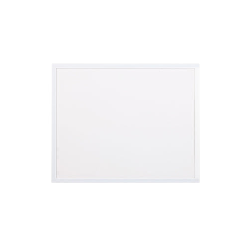 Bi-office Adhesive Document Holder White A3 – (Pack of 5)