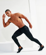 Tri Dri Training Leggings - TR017 - thumbnail 1