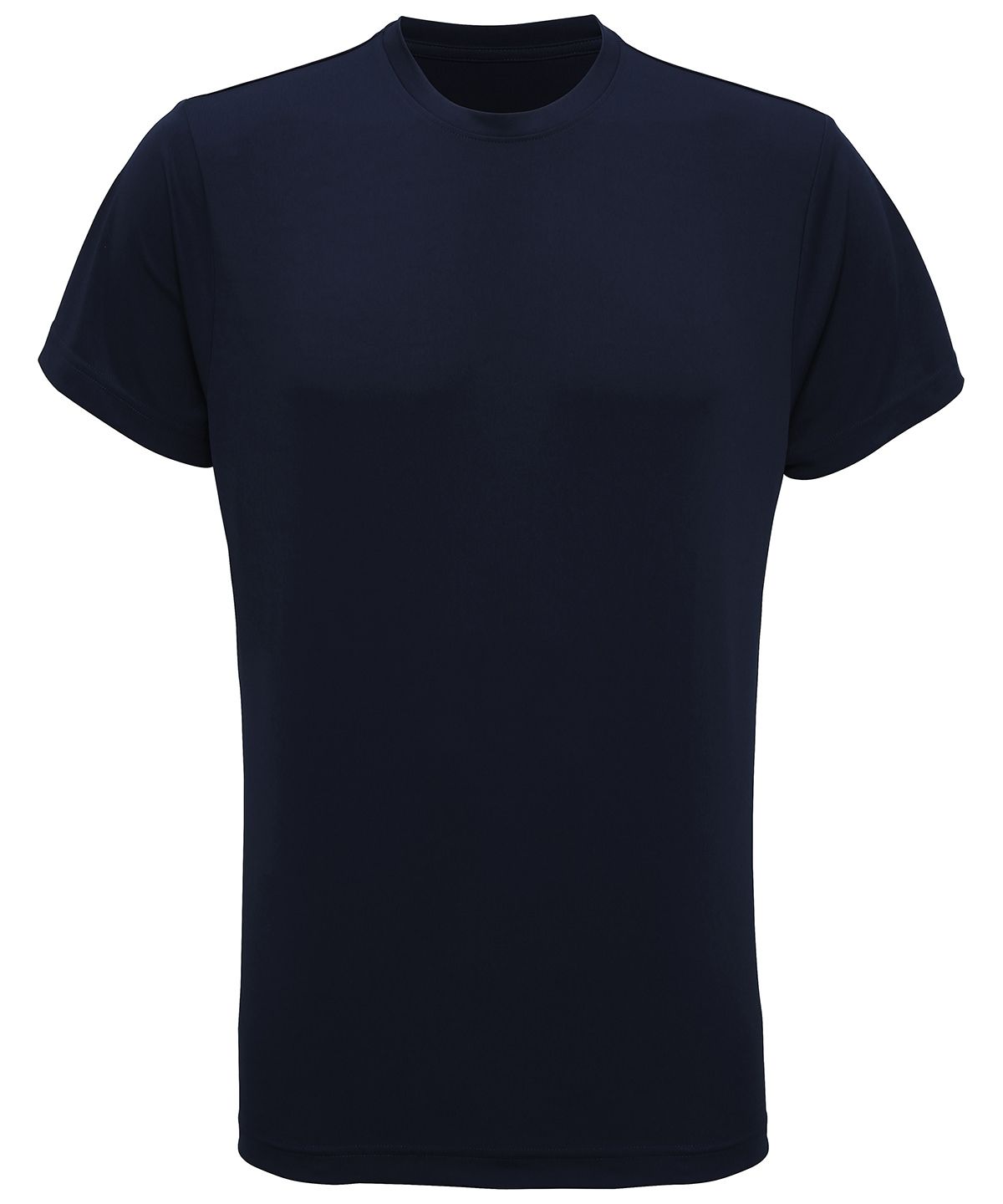 Tri Dri Performance T-Shirt - TR010