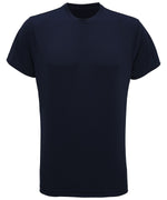 Tri Dri Performance T-Shirt - TR010 - thumbnail 5