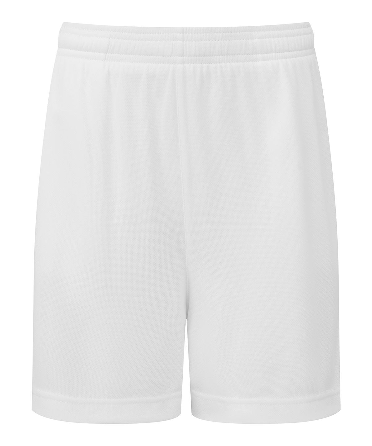 Tri Dri Kids Ion-Charge Performance Shorts - TR57B