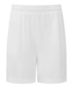 Tri Dri Kids Ion-Charge Performance Shorts - TR57B - thumbnail 2