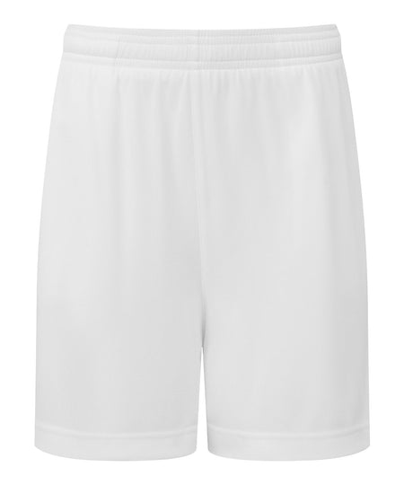 Tri Dri Kids Ion-Charge Performance Shorts - TR57B