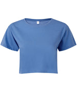 Tri Dri Women's Crop Top - TR019 - thumbnail 23