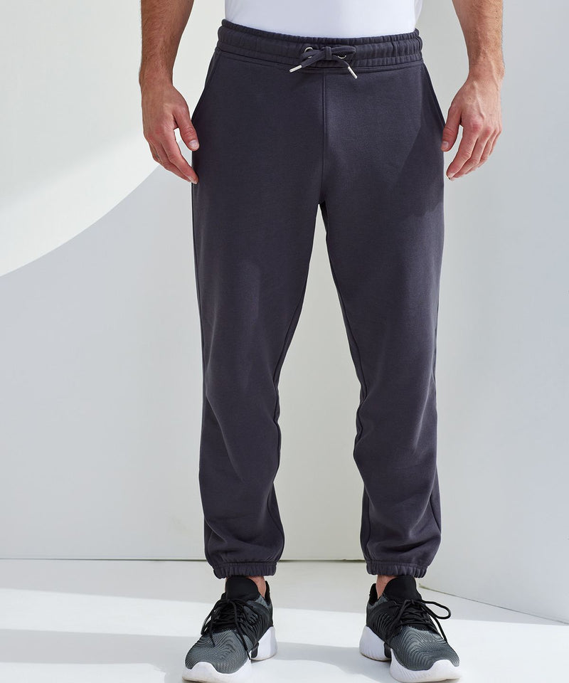 Tri Dri Men's Classic Joggers - TR059
