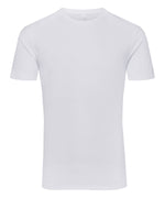 Tri Dri Organic T-Shirt - TR001 - thumbnail 5
