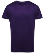 Tri Dri Kids Performance T-Shirt - TR10B - thumbnail 23