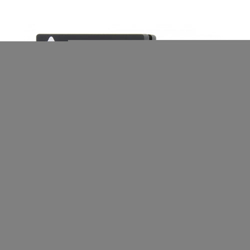 Apricorn Aegis Fortress Ssd Usb 3.0 256gb Black A25-3pl256-s256f