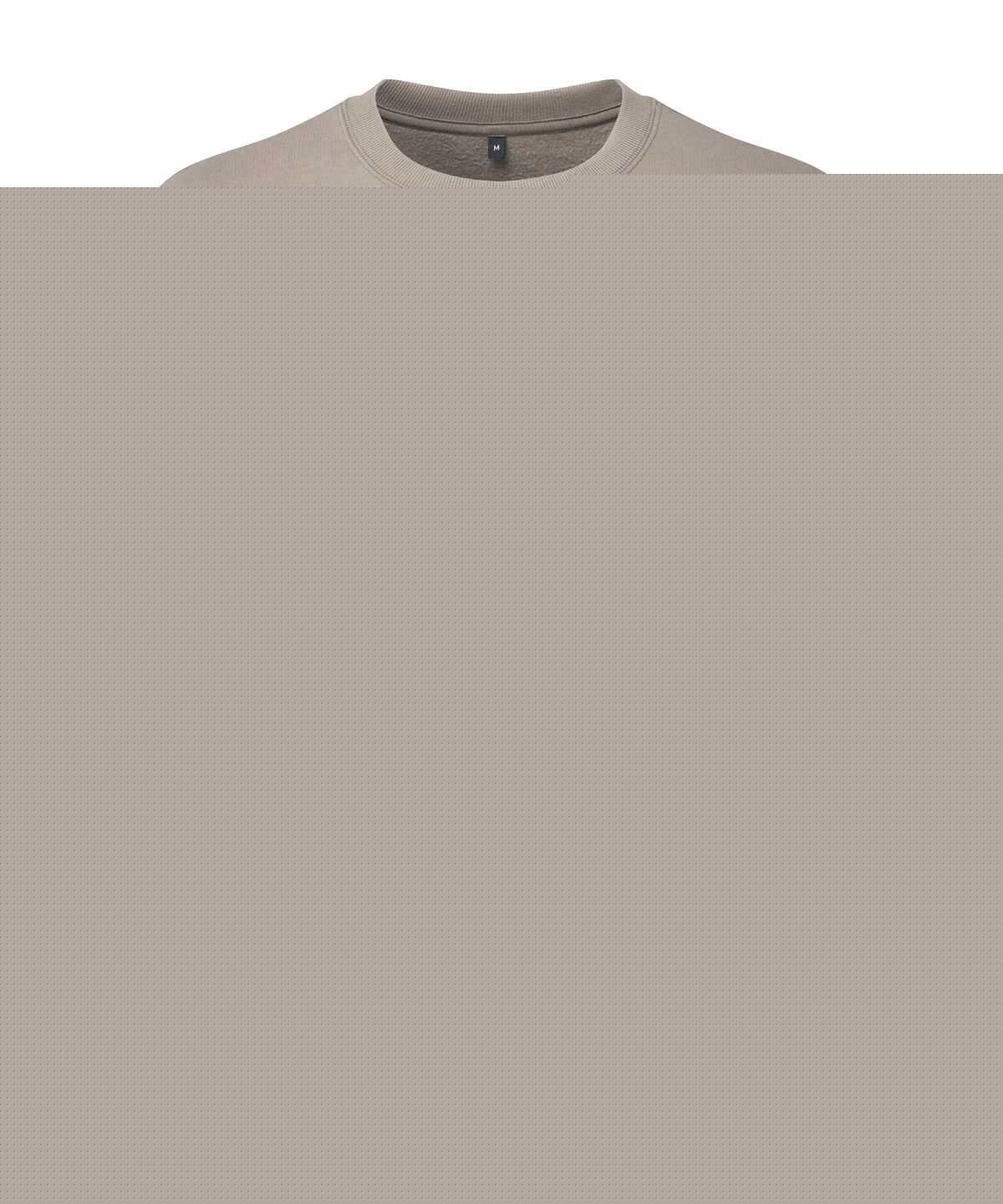 Tri Dri Unisex  Recycled Sweatshirt - TR603