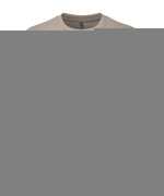 Tri Dri Unisex Recycled Sweatshirt - TR603 - thumbnail 17