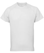 Tri Dri Panelled Tech Tee - TR011 - thumbnail 15