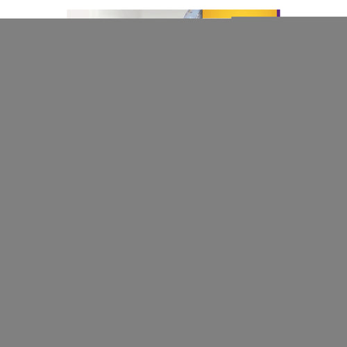 Avery White Full Face CD DVD Laser Label 2 Per Sheet – (Pack of 50)