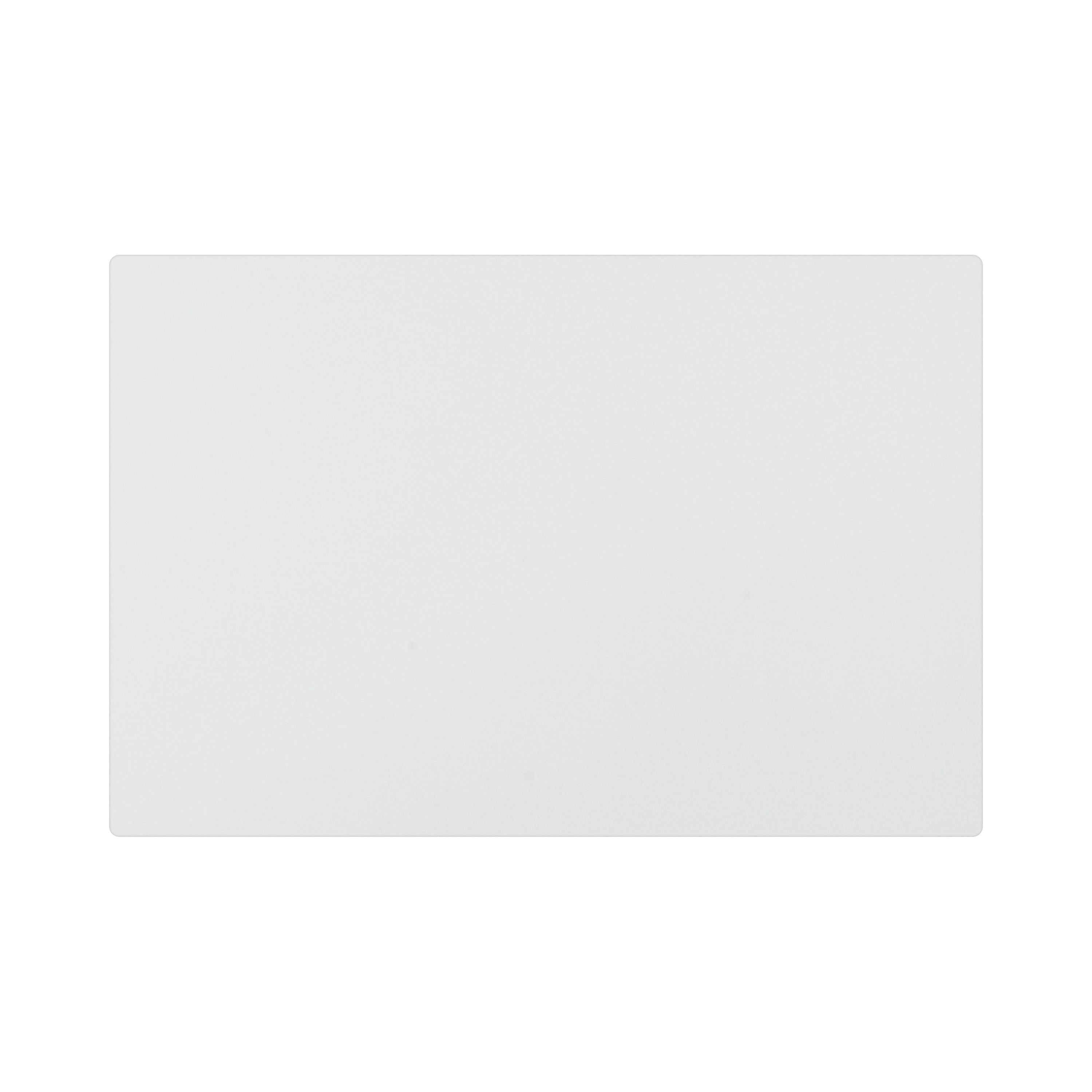 Bi-office Loop Magnetic Whiteboard 1800x1000mm Wrl01020101