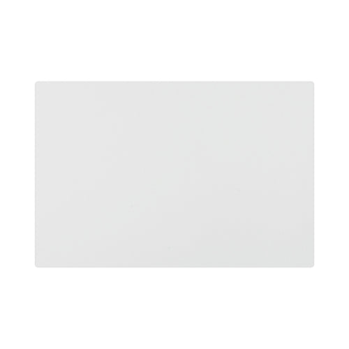 Bi-office Loop Magnetic Whiteboard 1800x1000mm Wrl01020101