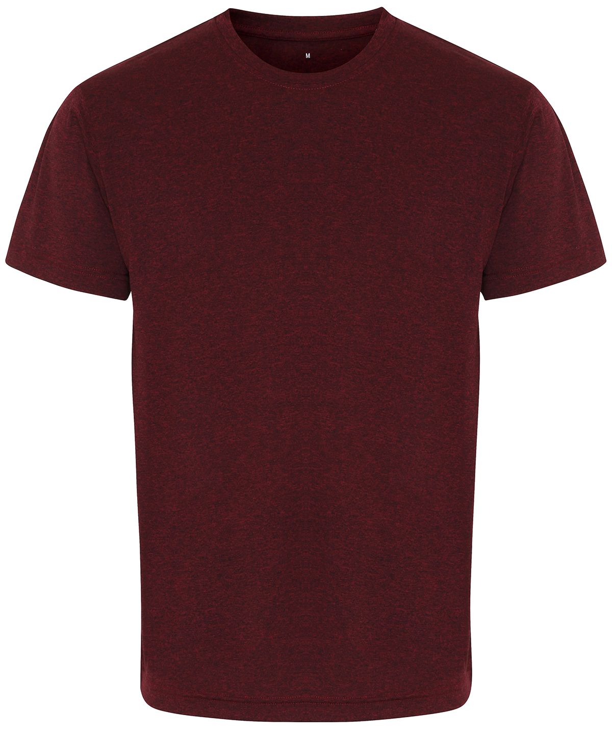 Tri Dri Performance T-Shirt - TR010