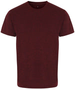 Tri Dri Performance T-Shirt - TR010 - thumbnail 14