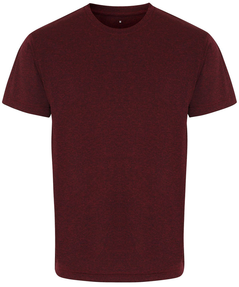 Tri Dri Performance T-Shirt - TR010