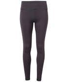 Tri Dri Women's Performance Leggings - TR031