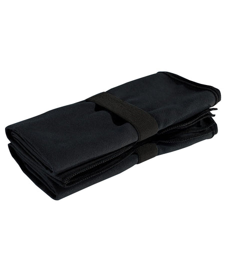 Tri Dri Microfibre Quick-Dry Fitness Towel - TR092