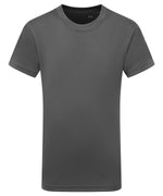 Tri Dri Kids Performance T-Shirt - TR10B - thumbnail 11