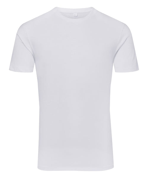 Tri Dri Organic T-Shirt - TR001