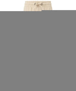 Tri Dri Women's Fitted Joggers - TR055 - thumbnail 7