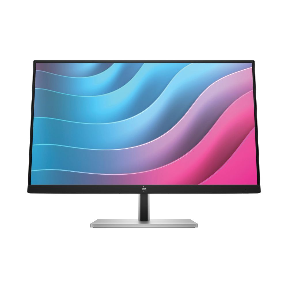 Hewlett Packard Hp 23 Inch E24 G5 Fhd Monitor 6n6e9aaabu