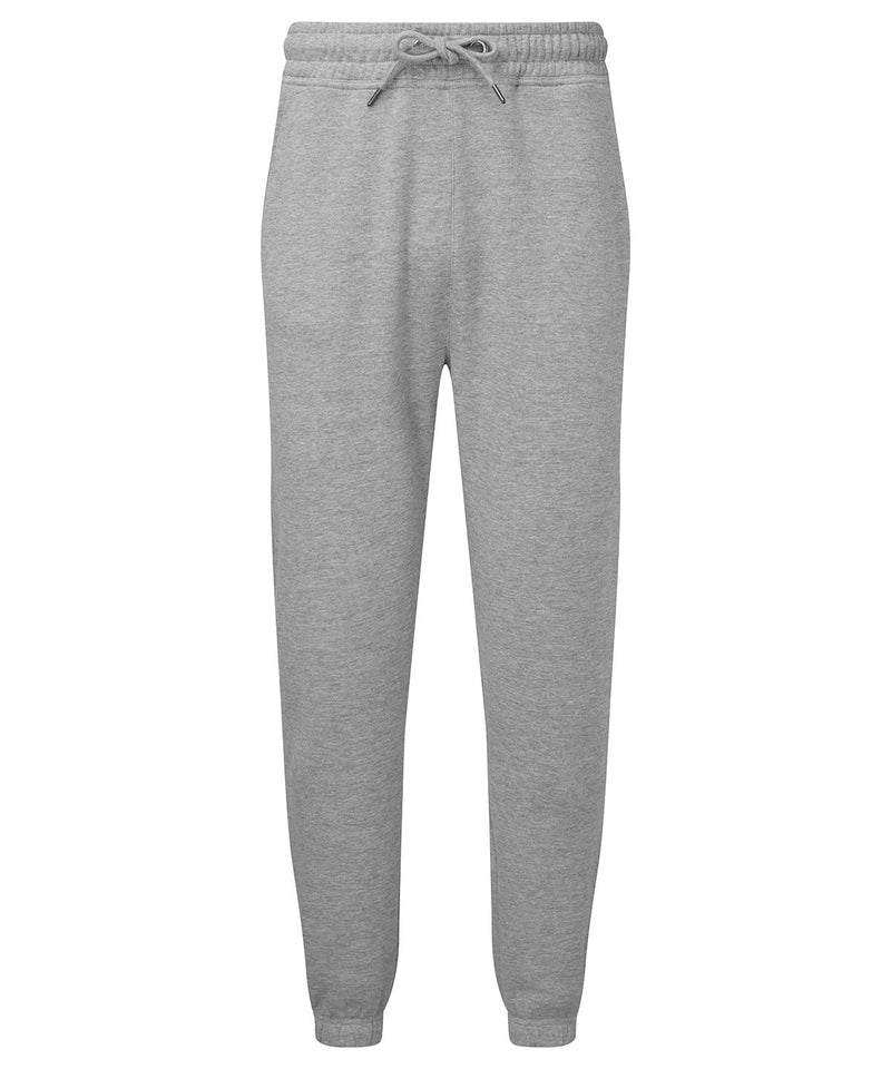 Tri Dri Men's Classic Joggers - TR059