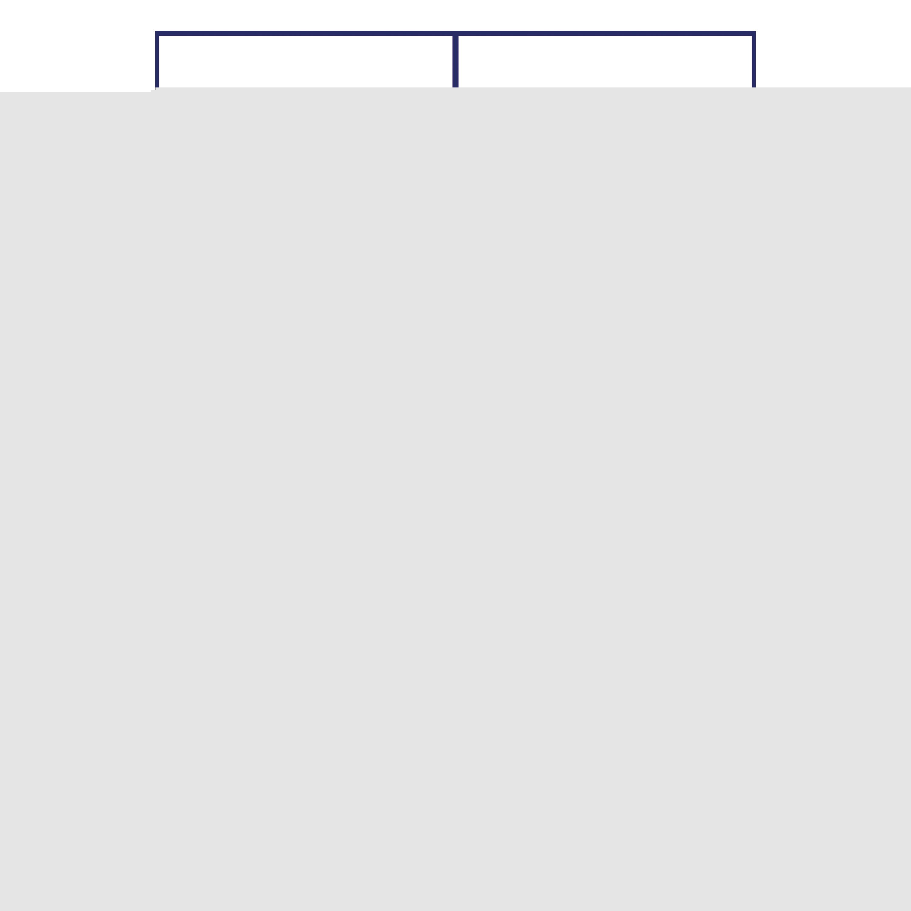 Avery Ultragrip Multipurpose Labels 105x74mm 8 Per Sheet White – (Pack of 800)