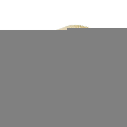 5 Star Office Economy Expanding File 31 Pockets Foolscap Cream